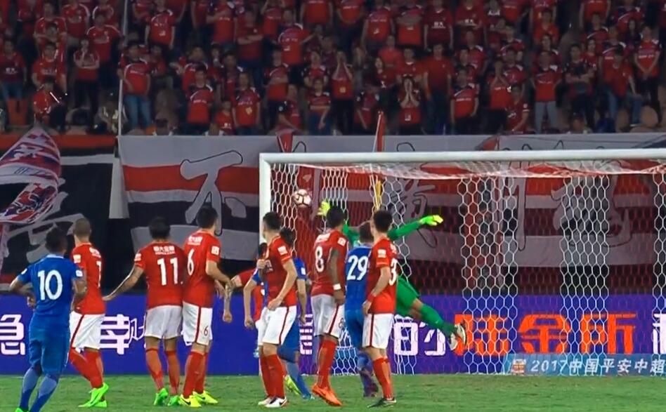 第14轮，勒沃库森将在客场对阵积分榜第3名斯图加特。