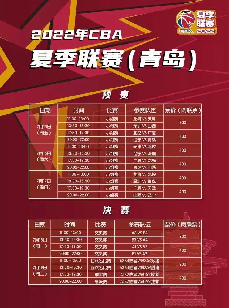 这种类型的史诗式电影必须包含乡野景物(即使镜头局限于城市空间亦然)。